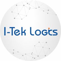 I-Tek Logics Pvt Ltd(@iteklogicspltd) 's Twitter Profile Photo