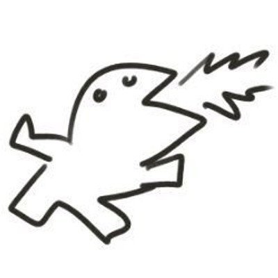 NTDanny 🔜 Anime Expo J1さんのプロフィール画像