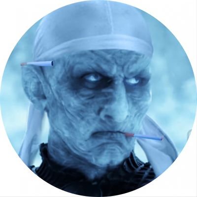 ghazz_mc's profile picture. All about ©️ARBON ♨️♨️ (Energy)\\

  Petroleum Chemist🛢🛢\\
ATTACK ON TITAN 💉💉\\
Determine who you are by what you do!