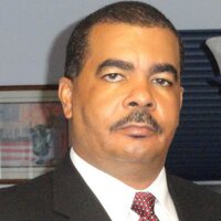 Frantz Jacques (@frantzjacques) 's Twitter Profile