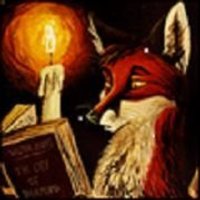 Maître Renard 🦊 Final Fantasy MegaHype(@MaitreKitsune) 's Twitter Profile Photo