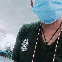 maji (@maji3313) 's Twitter Profile