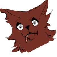 골해 (@haegollgoll) 's Twitter Profile Photo