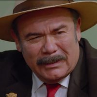Maduromix (osos y gorditos de México) (@dgomix1) 's Twitter Profile