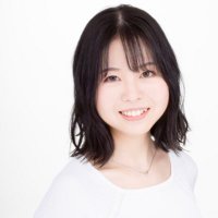 櫻井みゆき(@s_miyuki1216) 's Twitter Profile Photo