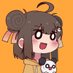 Nero (@lnerotv) Twitter profile photo Nero (@lnerotv) Twitter profile photo