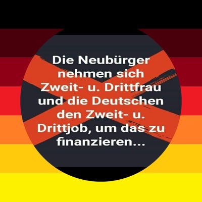 Eigenständiges Denken, Handeln, wäre in dieser Zeit mehr denn je Angebracht! Aktuelle Camera, Flunker-TV, hilft dir dabei nicht!🇩🇪 & 🇷🇺 👍! Nicht 💉! 🚜🚜