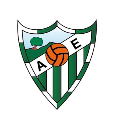 Twitter oficial del Club Atlético Estación. Fundado en 1979. Durante las temporadas 93/94 y 94/95 militó en el grupo 9 de la Tercera División.