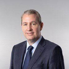James Sumner π Profile