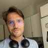 i_dellce's profile picture. software developer, black humor, anime and hookah. that’s me