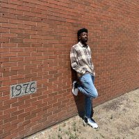 Tijani 🇳🇬 (@king_tjb) 's Twitter Profile Photo
