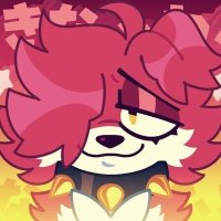 🔞BarksALot🔞 (@inugaminerd) 's Twitter Profile Photo