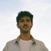 Andrico Karoulla (@andricokaroulla) Twitter profile photo Andrico Karoulla (@andricokaroulla) Twitter profile photo