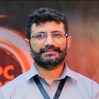 Hameed Diplai (@hameeddiplai) 's Twitter Profile Photo Hameed Diplai (@hameeddiplai) 's Twitter Profile Photo