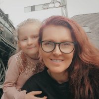 Victoria Hudson #JusticeForFCchildren #GetMHome (@victoria_hudson) 's Twitter Profile