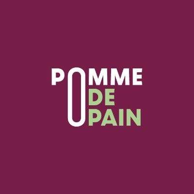 Bienvenue sur le compte Twitter de Pomme de Pain, La Maison du #Sandwich. 120 restaurants en France 🇫🇷 et à travers le monde.