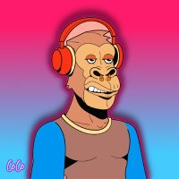 elcoco (@dani_elcoco) 's Twitter Profile