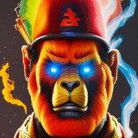維”表情 (@emotionsoho) 's Twitter Profile