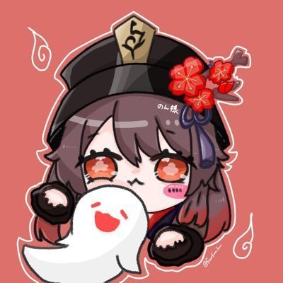 のんさんのプロフィール画像