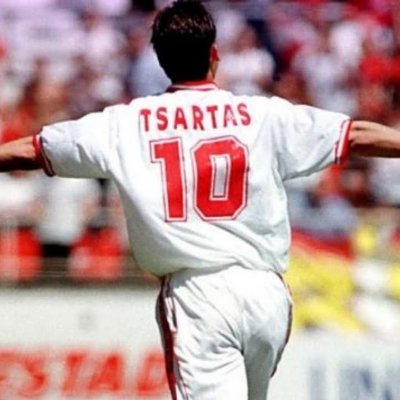 juanSVQ91's profile image