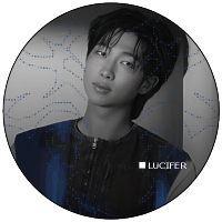Lucifer. (@namjoonrmx) 's Twitter Profile