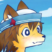 不二彦 (@fujihik) 's Twitter Profile Photo 不二彦 (@fujihik) 's Twitter Profile Photo