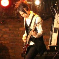 SHiNO (@x_shino_san_x) 's Twitter Profile