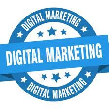 Upstart Digital Marketing Agency Provides Web Development, eCommerce Development and Digital Marketing Services.