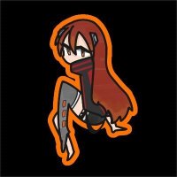 E (@eth4n_alc) Twitter profile photo