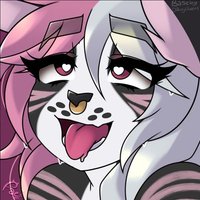 ✨️🎀PartyPrincessRoxy🎀✨️(@GoodGirlRoxanne) 's Twitter Profile Photo