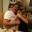 Sylvain Tremblay - @Tonton_48 - Twitter