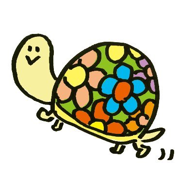 kame_kameyama's profile picture. コロナ失業したアラフォーのおばちゃんが未経験で動画編集者に→学習開始から3か月で月25万円達成｜現在は動画編集&YouTubeのディレクション業務&動画編集スクール講師｜受講生が0からたった2週間で継続案件獲得！

#ワンステップ編集講座