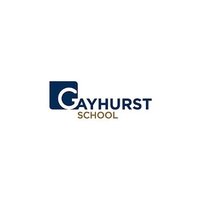 Gayhurst School Enrichment(@GayhurstEnrich) 's Twitter Profile Photo