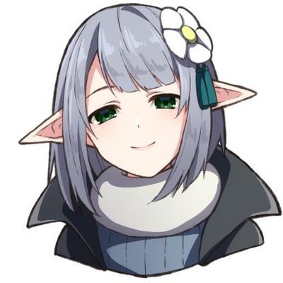 オメガさんのプロフィール画像