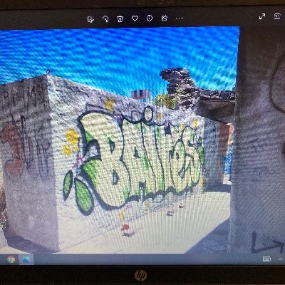 CamiBeber's profile picture. todo lo que tu quieras ser, eso ya depede de vos!