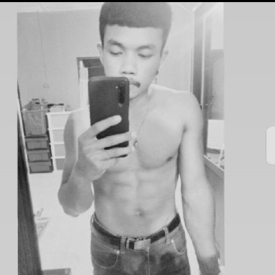 TanasChait96648's profile picture. 🔰ไม่มีความหล่อ ให้คุณหลงไหล🔰
🔰มีแต่ความจริงใจ ให้คุณหลงรัก🔰