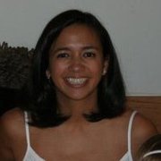 AFosterdaPeeps's profile picture. Teacher, mother, daughter, and sister, but definitely not a political leader of Ireland.