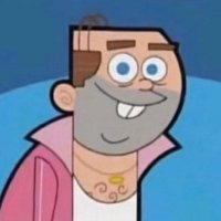 kuza (@kuzafn_) 's Twitter Profile
