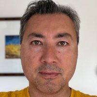 Mirehmet Ablet 🇳🇱 NL (@mirehmet) 's Twitter Profile Photo