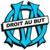 Le Marseillais (@Moustinho) Twitter profile photo