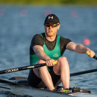 Luke Keating (@keatingl94) 's Twitter Profile