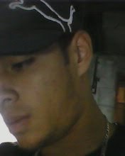 willian_dp2's profile picture. 