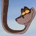 A Hungry Kaa (@AhungryKaa) Twitter profile photo