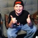 SnapBackZack - @jeff_fine31 - Twitter