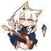 休闲鞋xxxrd (@xxxrd3124) Twitter profile photo 休闲鞋xxxrd (@xxxrd3124) Twitter profile photo