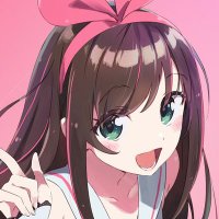 Brielli Smith (@briellismith) 's Twitter Profile