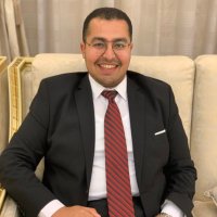 Ramy Medhat (@ramymedhat6) 's Twitter Profile Photo