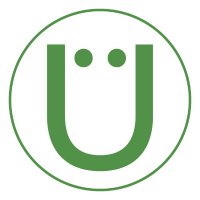Pflegestufe GRÜN (@pflegestuferot) Twitter profile photo