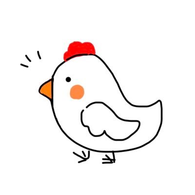 Lolo__pk's profile picture. Tottenham Hotspur / Art / Design/ Apple / surface / ポケGO ▶︎ 1814 0315 9015