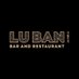 Lu Ban Liverpool (@lubanliverpool) Twitter profile photo